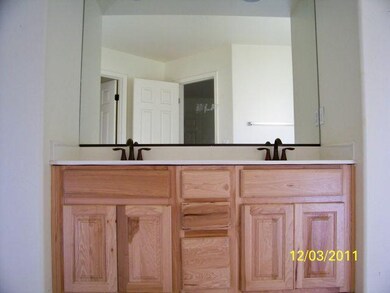 660 S Campbell Ln, Show Low, AZ 85901 - photo 6