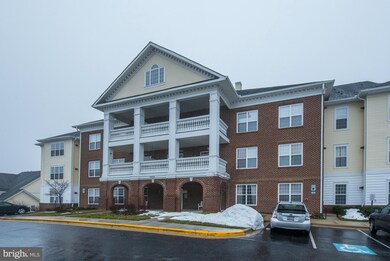 11924 Darnestown Rd, Gaithersburg, MD 20878 - photo 2