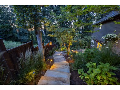 6106 Fernhill Loop, Springfield, OR 97478 - photo 3