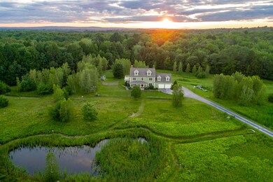 167 Berryfield Rd, Yarmouth, ME 04096 - photo 5