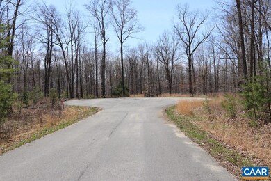 10 Hope Ln, Orange, VA 22960 - photo 4