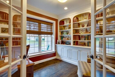 24 Fletcher Rd, Needham, MA 02492 - photo 3