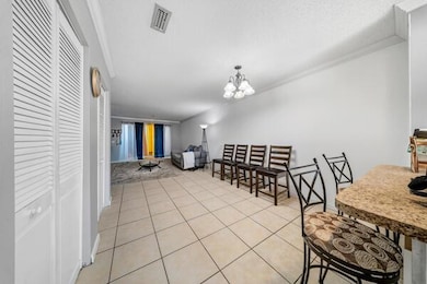4827 Orleans Ct unit B, West Palm Beach, FL 33415 - photo 2