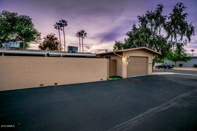 10547 W Palmeras Dr, Sun City, AZ 85373 - photo 3