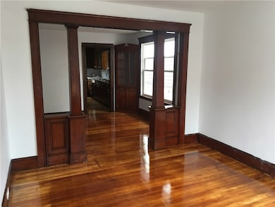 1010 Atwells Ave, Providence, RI 02909 - photo 2