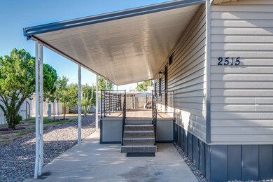2515E.OraibiDr.,Phoenix,Az8504505