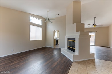 6113 Desert Haven Rd, Las Vegas, NV 89130 - photo 4