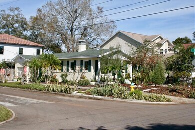 4123 W Tacon St, Tampa, FL 33629 - photo 3