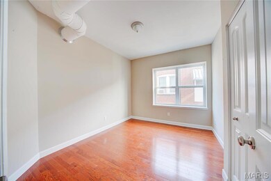 3908 McDonald Ave unit 2FW, Saint Louis, MO 63116 - photo 7