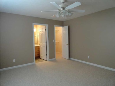 1641 N Nieman Dr, Greensburg, IN 47240 - photo 7