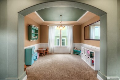 16912 139th Ave E, Puyallup, WA 98374 - photo 7