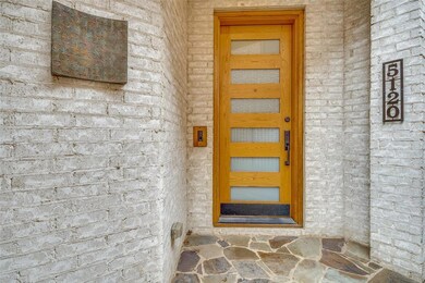 5120 Vickery Blvd, Dallas, TX 75206 - photo 4
