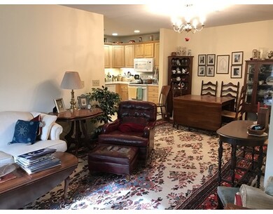 Windgate at Salisbury unit B214, Salisbury, MA 01952 - photo 6