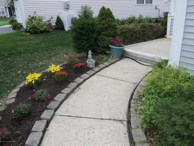 3 Sandy Bottom Ln, Barnegat, NJ 08005 - photo 3