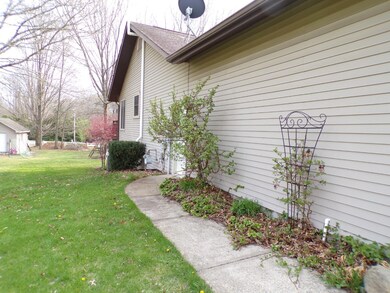 4658 W Riesling Trail, La Porte, IN 46350 - photo 6