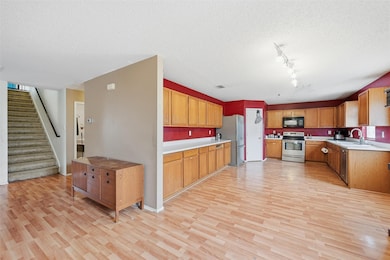 2333 Avalon Creek Way, McKinney, TX 75071 - photo 5