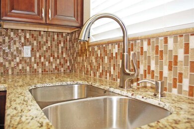 2029 E Encanto St, Mesa, AZ 85213 - photo 5