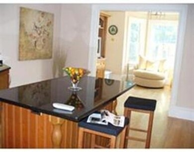 161 W 7th St unit 2, Boston, MA 02127 - photo 3