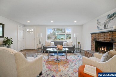 933 Mader Ave SE, Salem, OR 97302 - photo 7