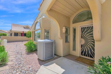 5-web-or-mls-P1246010