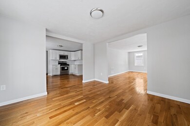 66 Vineyard Rd, Abington, MA 02351 - photo 7