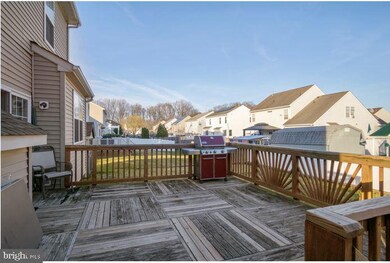 224 Juniper Ln, Swedesboro, NJ 08085 - photo 6