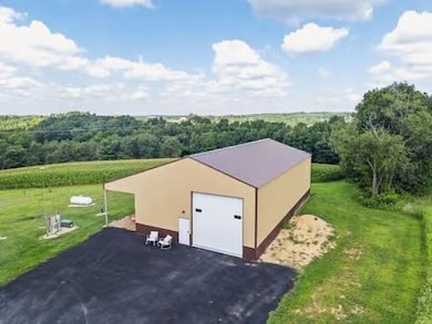 16195 #1 Coy Ln, Viola, WI 54664 - photo 3