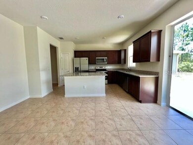 5483 Wooden Pine Dr, Orlando, FL 32829 - photo 7