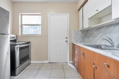 7530 NE 3rd Ave, Miami, FL 33138 - photo 6