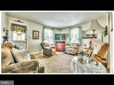 7326 Montgomery Rd, Elkridge, MD 21075 - photo 7