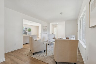 3905 Marys Creek Dr, Benbrook, TX 76116 - photo 4