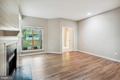 3900 Penderview Dr unit 1407, Fairfax, VA 22033 - photo 7