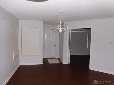 332 Bending Branch Ln unit 111201, Miamisburg, OH 45342 - photo 6