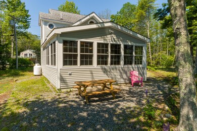 27 Laurel Shore Dr, Harpswell, ME 04079 - photo 2