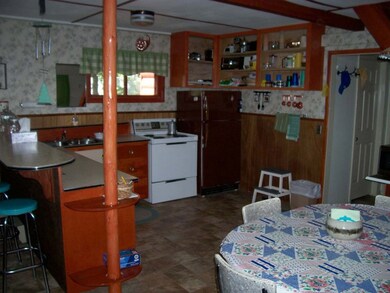 661 Earl's Rd, Cascade, ID 83611 - photo 6