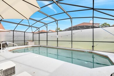 162 Cordova Ave, Davenport, FL 33897 - photo 6