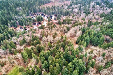 28408 Old 99 N, Stanwood, WA 98292 - photo 7