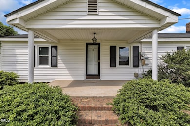 04-1169 Clayhole Rd-33