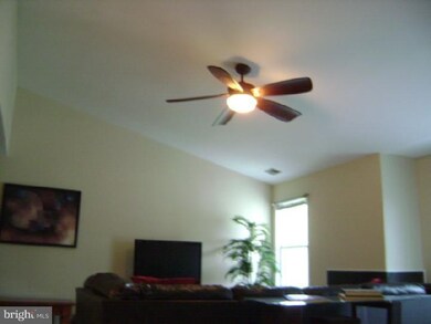 303 Trinity Ct unit 11, Princeton, NJ 08540 - photo 6