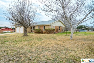 303 Eagle Ln, Kempner, TX 76539 - photo 3
