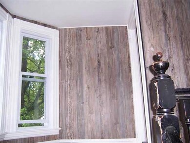 20 Gilman St, Waterville, ME 04901 - photo 7