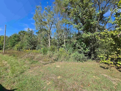 000 Saltillo Rd, Conway, AR 72032 - photo 4