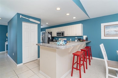 9700 Fiddlers Green Cir unit 219, Rotonda West, FL 33947 - photo 5