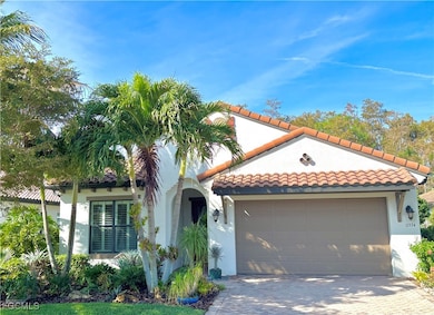 11574 Onyx Cir, Fort Myers, FL 33913 - photo 4