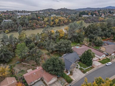 DJI_0156_7_8
