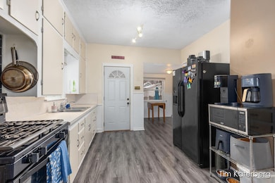 103 Walter St SE, Grand Rapids, MI 49548 - photo 6