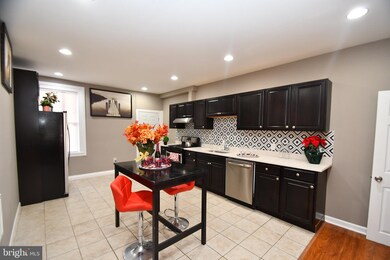 2736 E Biddle St, Baltimore, MD 21213 - photo 5