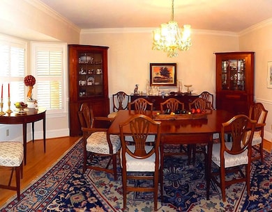 Dining Room 33