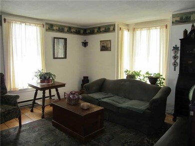 487 Highland Rd, Bridgton, ME 04009 - photo 3