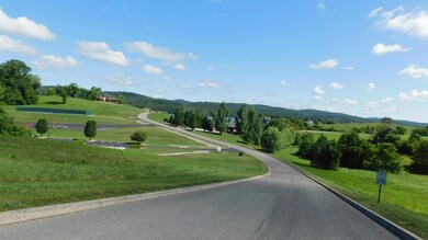 DSCN0086